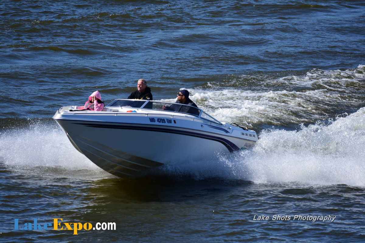 Fall Harbor Hop 2019--10.jpg